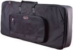 Gator GKB Series Universal Keyboard Gig Bags Front View